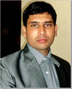2011MANPREET1m.jpg